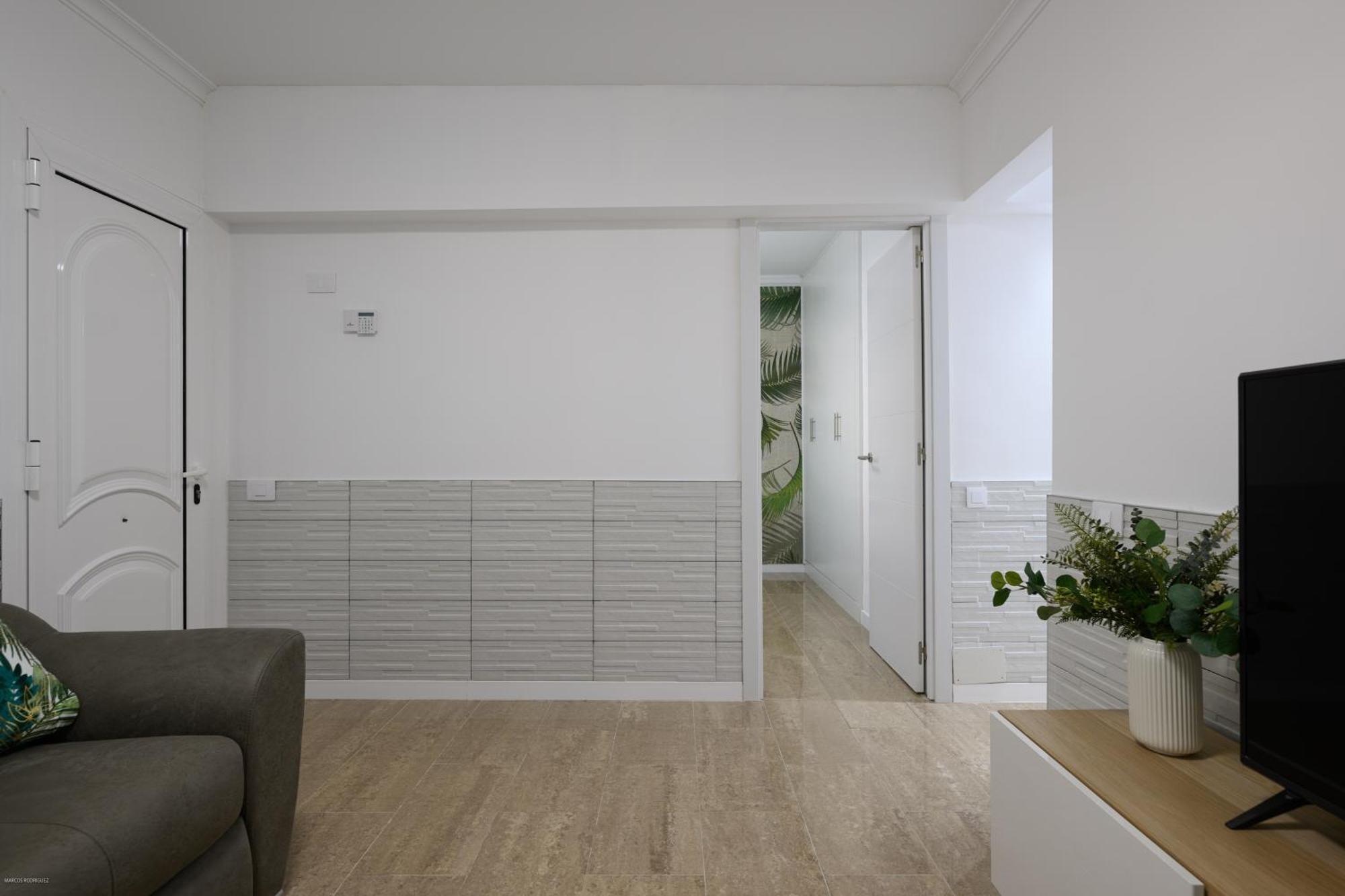 Beachside Hideaway Gran Canaria San Bartolomé Екстериор снимка