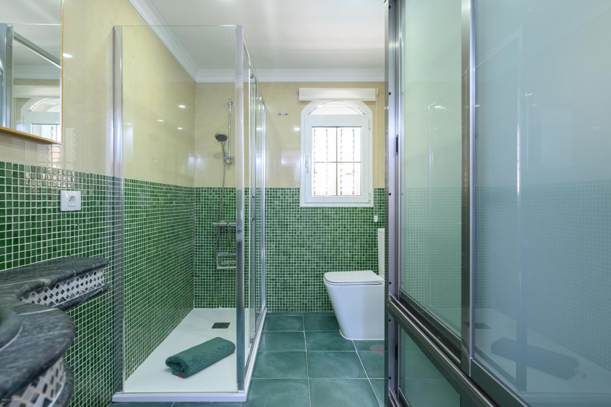 Beachside Hideaway Gran Canaria San Bartolomé Екстериор снимка