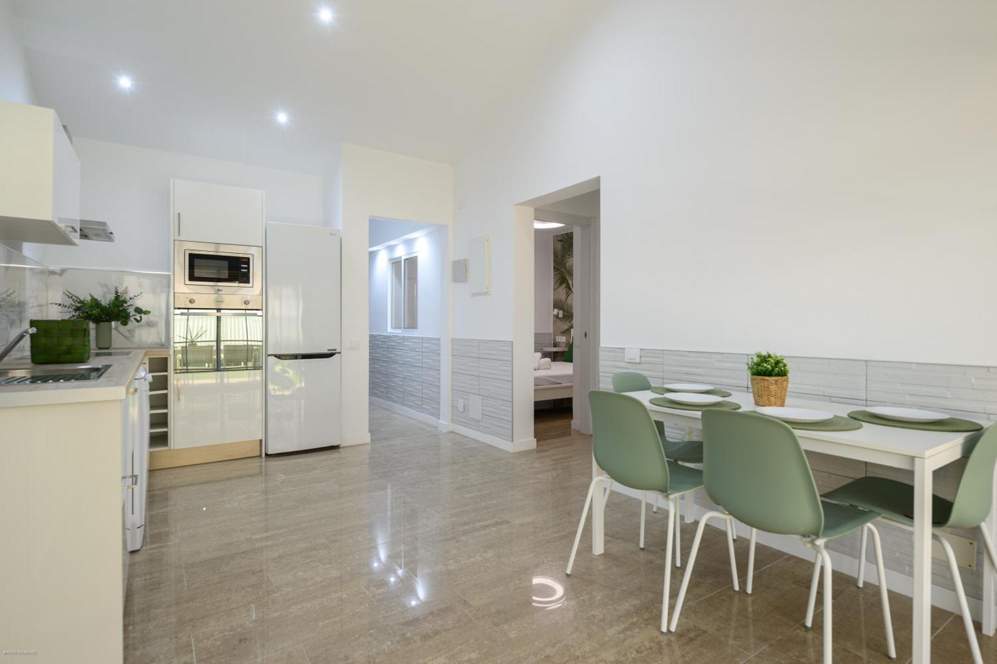 Beachside Hideaway Gran Canaria San Bartolomé Екстериор снимка