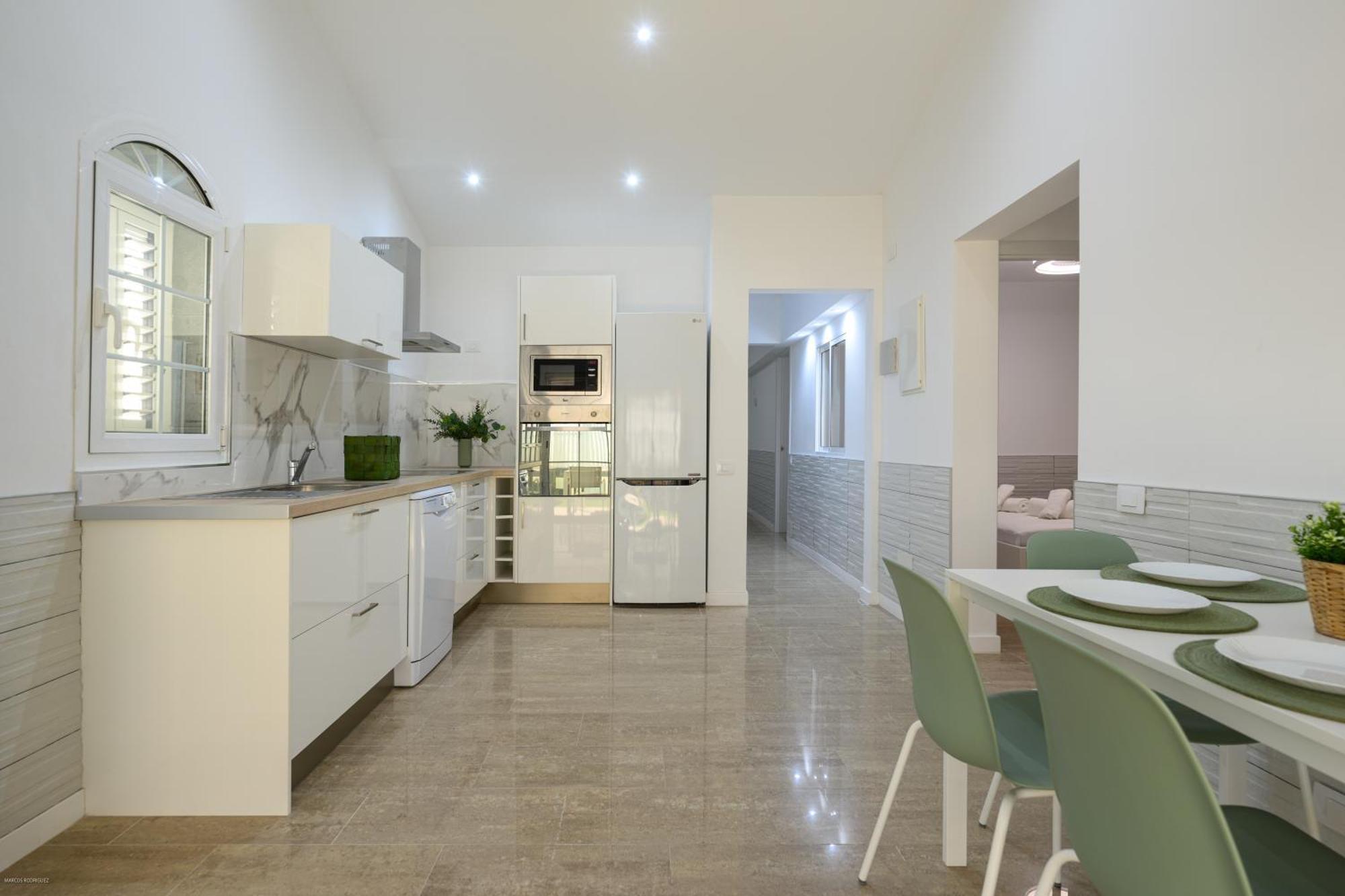 Beachside Hideaway Gran Canaria San Bartolomé Екстериор снимка